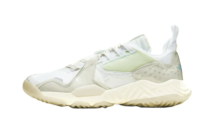 Bstsneaker-Jordan Delta SP Sail CW0782-141