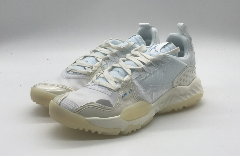 Bstsneaker-Jordan Delta SP Sail CW0782-141