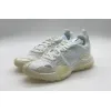 Bstsneaker-Jordan Delta SP Sail CW0782-141