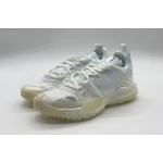 Bstsneaker-Jordan Delta SP Sail CW0782-141
