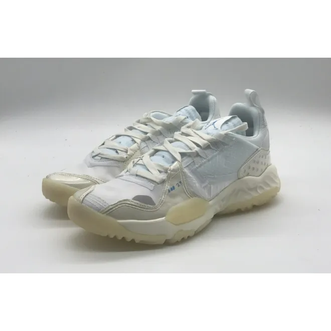 Bstsneaker-Jordan Delta SP Sail CW0782-141