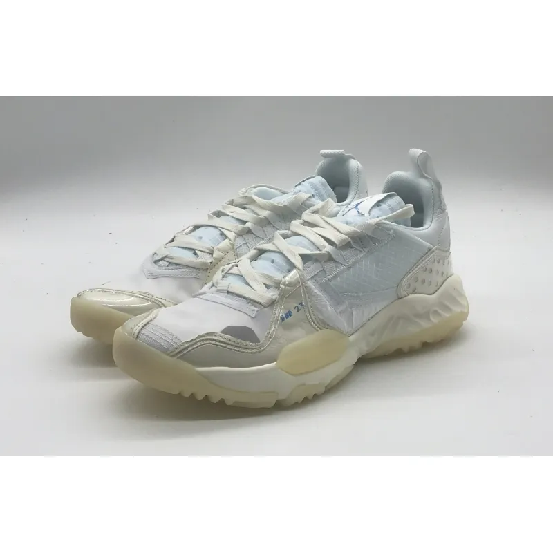 Bstsneaker-Jordan Delta SP Sail CW0782-141