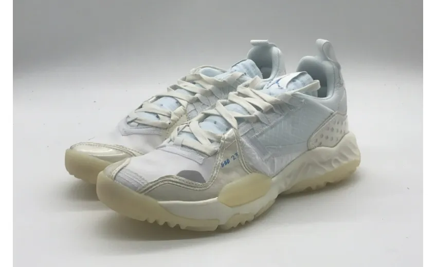Bstsneaker-Jordan Delta SP Sail CW0782-141