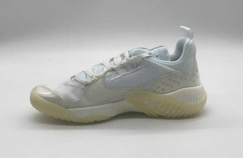 Bstsneaker-Jordan Delta SP Sail CW0782-141