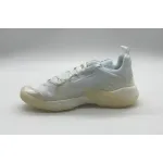 Bstsneaker-Jordan Delta SP Sail CW0782-141