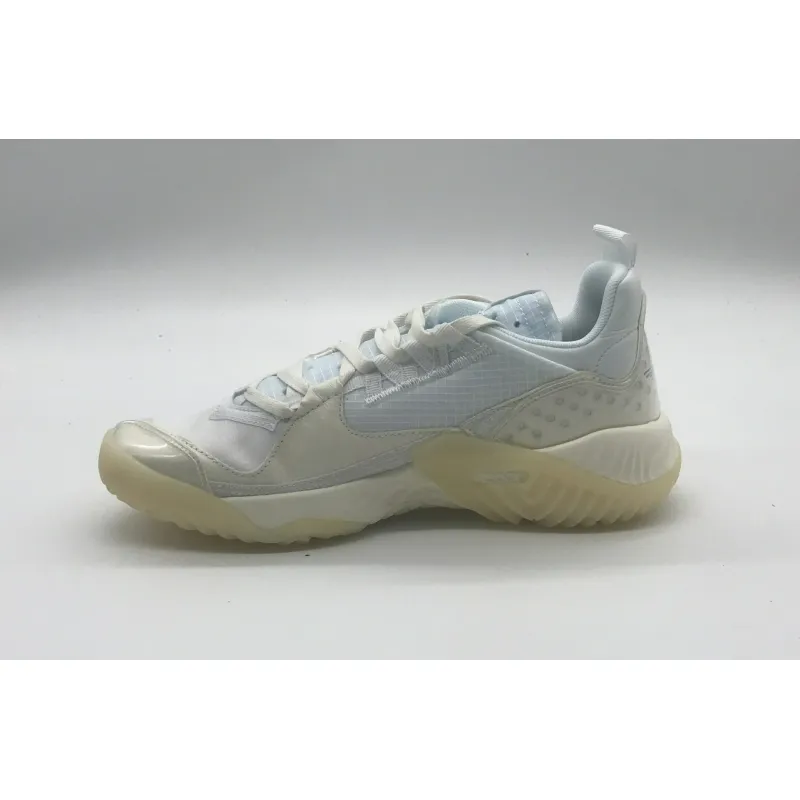 Bstsneaker-Jordan Delta SP Sail CW0782-141
