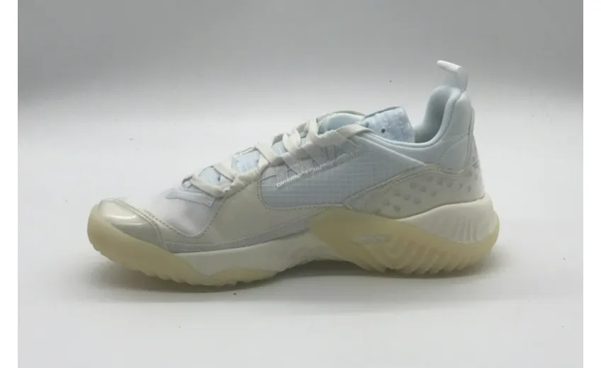 Bstsneaker-Jordan Delta SP Sail CW0782-141