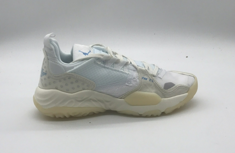 Bstsneaker-Jordan Delta SP Sail CW0782-141