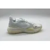 Bstsneaker-Jordan Delta SP Sail CW0782-141