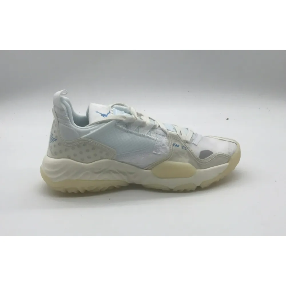 Bstsneaker-Jordan Delta SP Sail CW0782-141