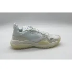 Bstsneaker-Jordan Delta SP Sail CW0782-141