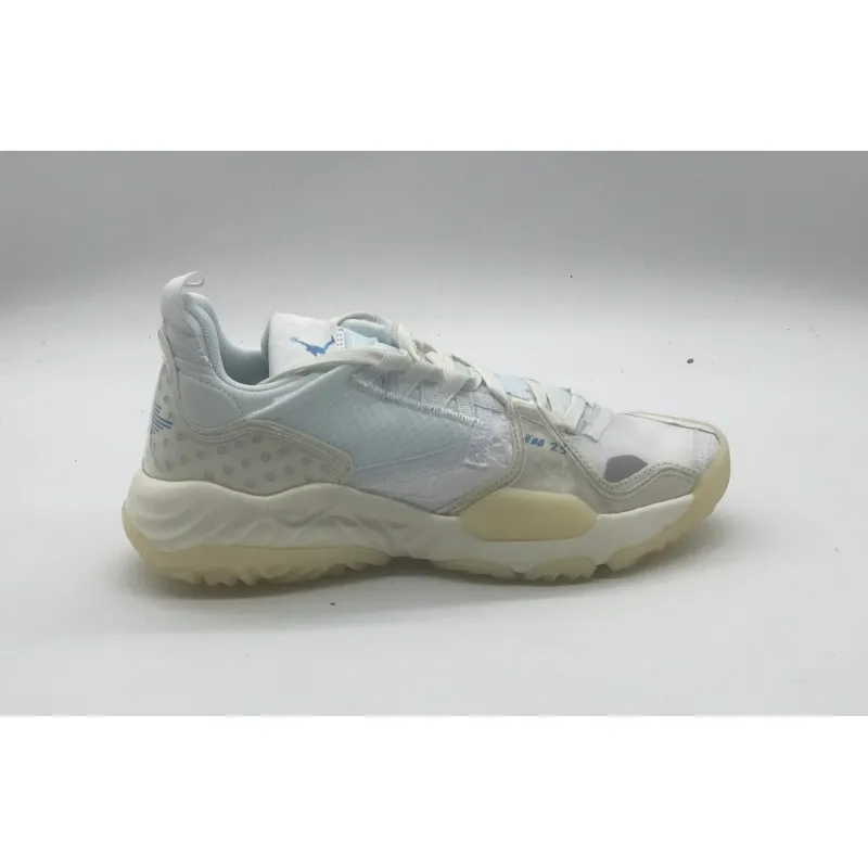 Bstsneaker-Jordan Delta SP Sail CW0782-141