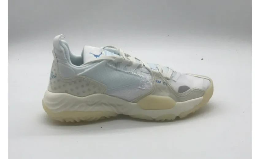 Bstsneaker-Jordan Delta SP Sail CW0782-141