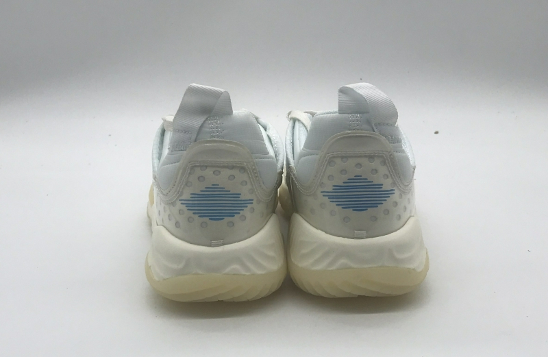 Bstsneaker-Jordan Delta SP Sail CW0782-141