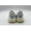 Bstsneaker-Jordan Delta SP Sail CW0782-141