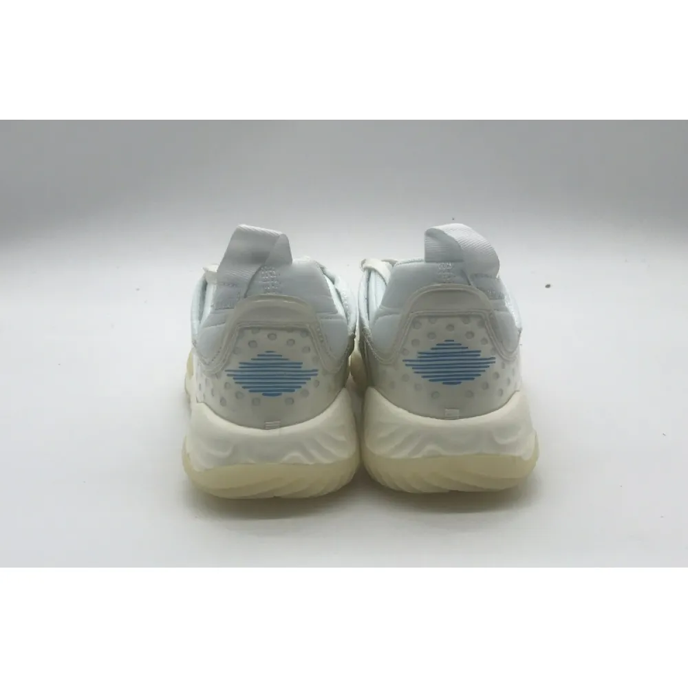 Bstsneaker-Jordan Delta SP Sail CW0782-141