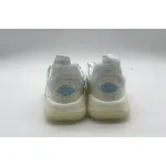 Bstsneaker-Jordan Delta SP Sail CW0782-141
