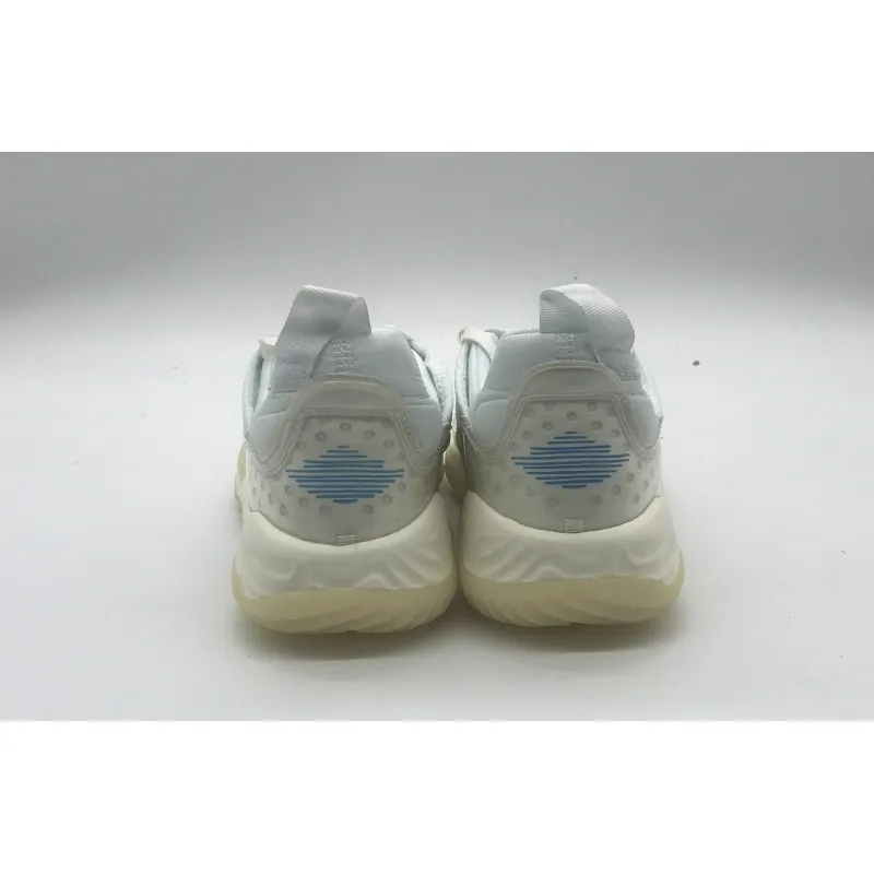 Bstsneaker-Jordan Delta SP Sail CW0782-141