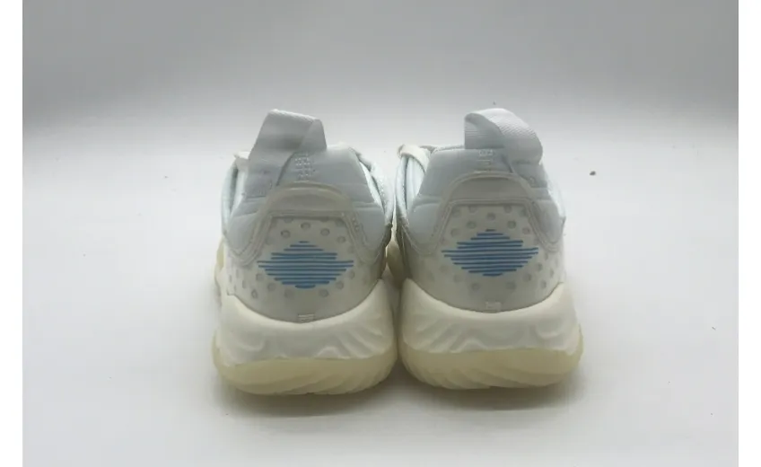 Bstsneaker-Jordan Delta SP Sail CW0782-141