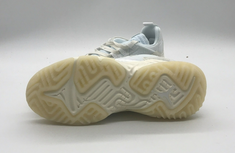 Bstsneaker-Jordan Delta SP Sail CW0782-141