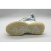 Bstsneaker-Jordan Delta SP Sail CW0782-141