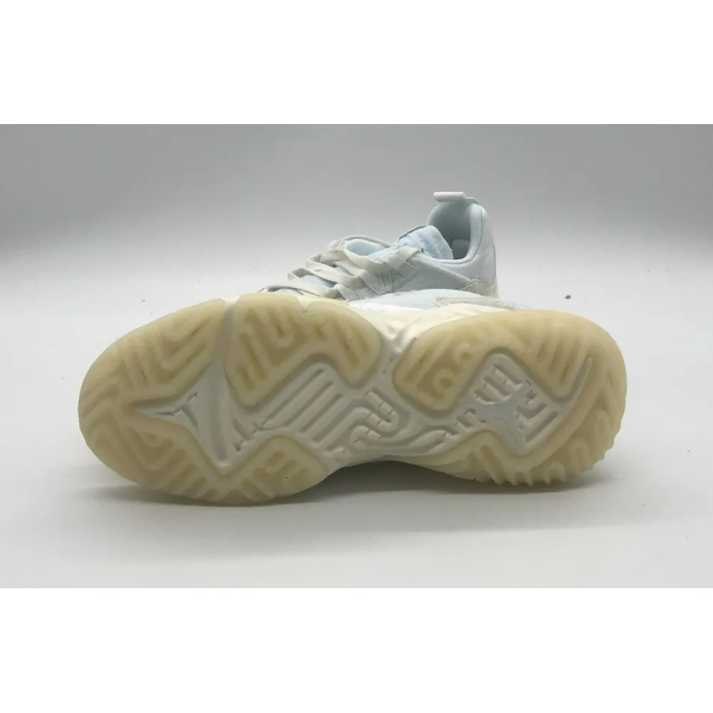 Bstsneaker-Jordan Delta SP Sail CW0782-141