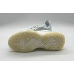 Bstsneaker-Jordan Delta SP Sail CW0782-141