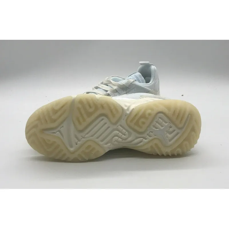 Bstsneaker-Jordan Delta SP Sail CW0782-141