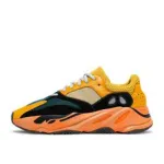   Adidas Yeezy Boost 700 “SUN&quot; GZ6984 
