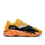   Adidas Yeezy Boost 700 “SUN&quot; GZ6984 