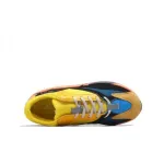   Adidas Yeezy Boost 700 “SUN&quot; GZ6984 