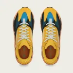   Adidas Yeezy Boost 700 “SUN&quot; GZ6984 