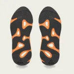   Adidas Yeezy Boost 700 “SUN&quot; GZ6984 