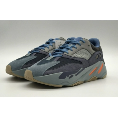 Bstsneaker-  Adidas Yeezy Boost 700 Carbon Blue FW2498  02