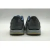 Bstsneaker-  Adidas Yeezy Boost 700 Carbon Blue FW2498 