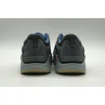 Bstsneaker-  Adidas Yeezy Boost 700 Carbon Blue FW2498 
