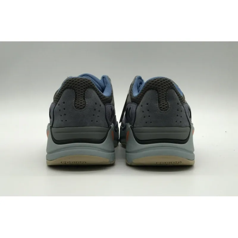 Bstsneaker-  Adidas Yeezy Boost 700 Carbon Blue FW2498 