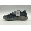 Bstsneaker-  Adidas Yeezy Boost 700 Carbon Blue FW2498 