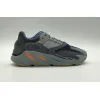 Bstsneaker-  Adidas Yeezy Boost 700 Carbon Blue FW2498 