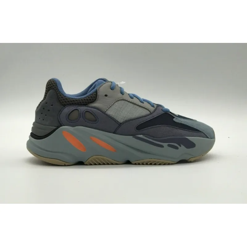 Bstsneaker-  Adidas Yeezy Boost 700 Carbon Blue FW2498 