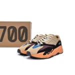   Adidas Yeezy Boost 700 Enflame Amber GW0297 