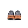 Bstsneaker-  Adidas Yeezy Boost 700 Wash Orange GW0296 