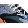 Bstsneaker-  Adidas Yeezy Boost 700 Wash Orange GW0296 