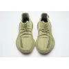 Bstsneaker- Aadidas Yeezy Boost 350 V2 Sulfur FY5346 