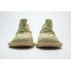 Bstsneaker- Aadidas Yeezy Boost 350 V2 Sulfur FY5346 
