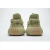 Bstsneaker- Aadidas Yeezy Boost 350 V2 Sulfur FY5346 