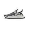 Bstsneaker- Adidas Human Race NMD Pharrell Oreo AC7359 