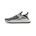 Bstsneaker- Adidas Human Race NMD Pharrell Oreo AC7359 