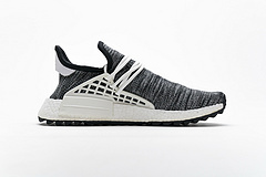 Bstsneaker- Adidas Human Race NMD Pharrell Oreo AC7359 
