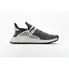 Bstsneaker- Adidas Human Race NMD Pharrell Oreo AC7359 